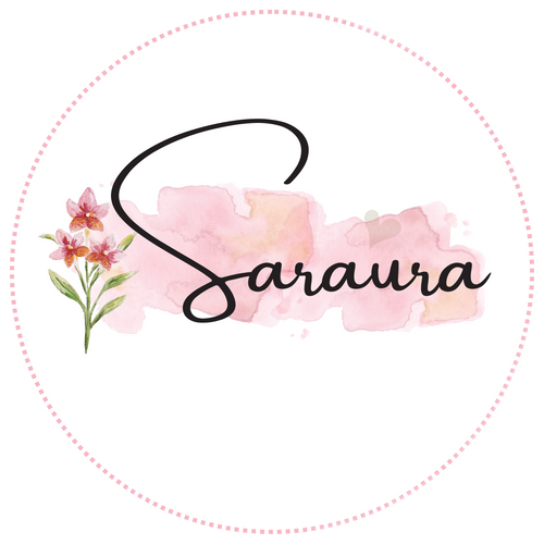 Saraura